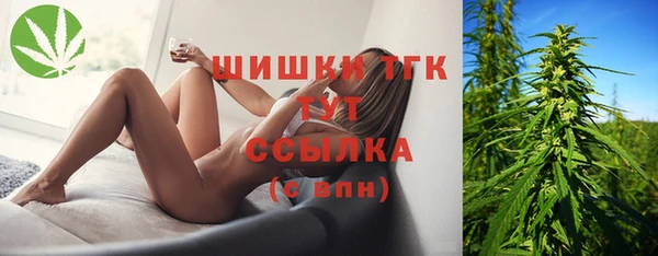 МДПВ Балабаново